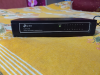 TP-LINK 16 port switch
